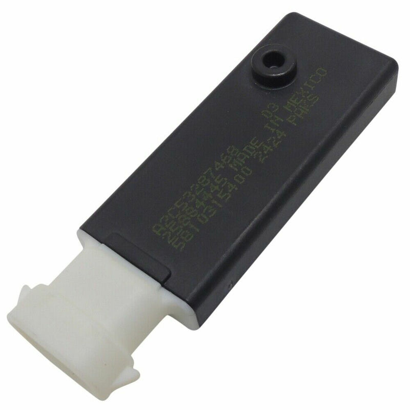 OEM GM Keyless Entry Antenna Module 2008-14 Cadillac CTS 25884445-1