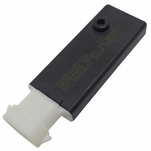 OEM GM Keyless Entry Antenna Module 2008-14 Cadillac CTS 25884445