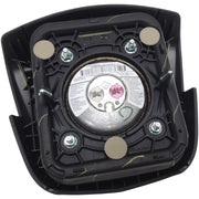 23137936 Steering Wheel Airbag Air Bag Ebony Black 2008-14 Cadillac CTS Sedan-2