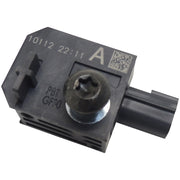 OEM GM Side Impact Sensor Rear Acadia Cruze Equinox Terrain 13574936-2