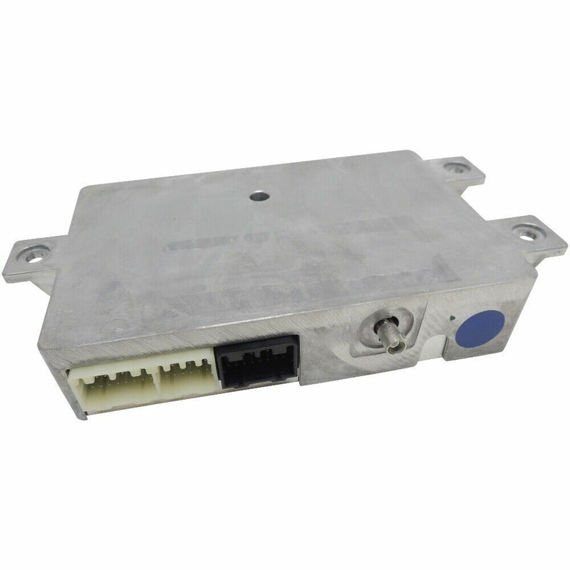 Onstar/Bluetooth Gen 9 Communication Module VCIM 2013 Equinox Terrain 22780772-1