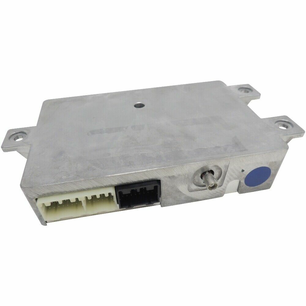Onstar/Bluetooth Gen 9 Communication Module VCIM 2013 Equinox Terrain ...