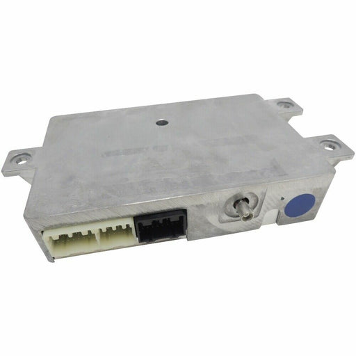 Onstar/Bluetooth Gen 9 Communication Module VCIM 2013 Equinox Terrain 22780772-1
