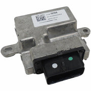 Fuel Pump Control Module 2013 Chevy Equinox GMC Terrain 22909204-1