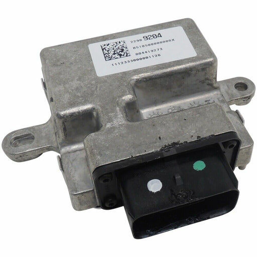 Fuel Pump Control Module 2013 Chevy Equinox GMC Terrain 22909204-1