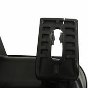 Sub Subwoofer 8 Inch Cracked Tab 2010-13 Equinox Terrain 25802876-3