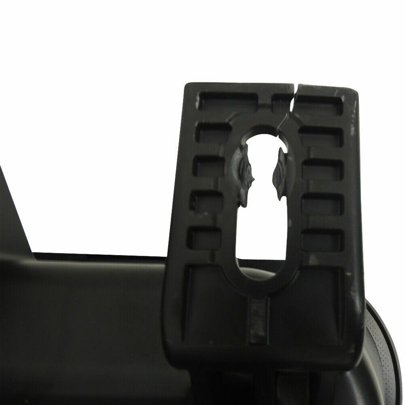 Sub Subwoofer 8 Inch Cracked Tab 2010-13 Equinox Terrain 25802876-3