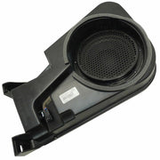 Sub Subwoofer 8 Inch Cracked Tab 2010-13 Equinox Terrain 25802876-1