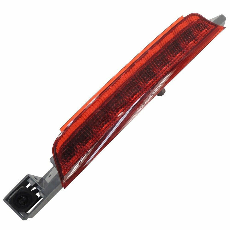 High Mounted Stop Lamp & Washer Nozzle 2010-13 Equinox Terrain 15927172 25788776-1