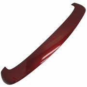 Chevy Equinox Crystal Claret Spoiler w/High Mounted Stop Lamp 22793997 22780033-1