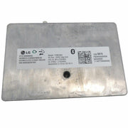 Bluetooth Onstar VCIM Communication Module 2014 Enclave Acadia Traverse 13505615-1