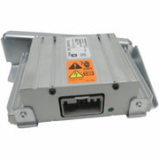 New OEM AC DC Power Inverter 230V 2013-14 Enclave Acadia Traverse 22887900-2