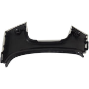 Steering Wheel Trim Covers Cadmium 13-17 Traverse 13-15 Acadia 22960342 22960343-3