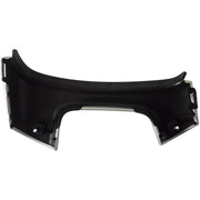 Steering Wheel Trim Covers Cadmium 13-17 Traverse 13-15 Acadia 22960342 22960343-4