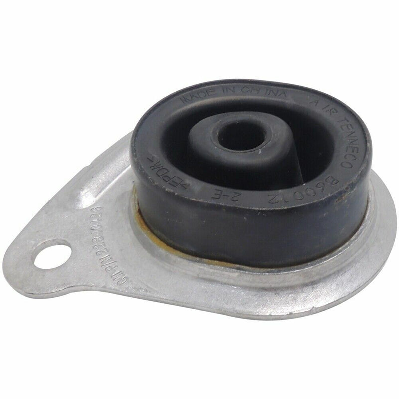 Exhaust Hanger Muffler & Pipe LH 2013-14 Cadillac ATS 22840426-2