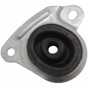 Exhaust Hanger Muffler & Pipe LH 2013-14 Cadillac ATS 22840426-1