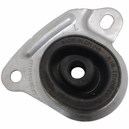 Exhaust Hanger Muffler & Pipe LH 2013-14 Cadillac ATS 22840426-1