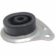 Exhaust Hanger Muffler & Pipe RH 2013-14 Cadillac ATS 22840427-2