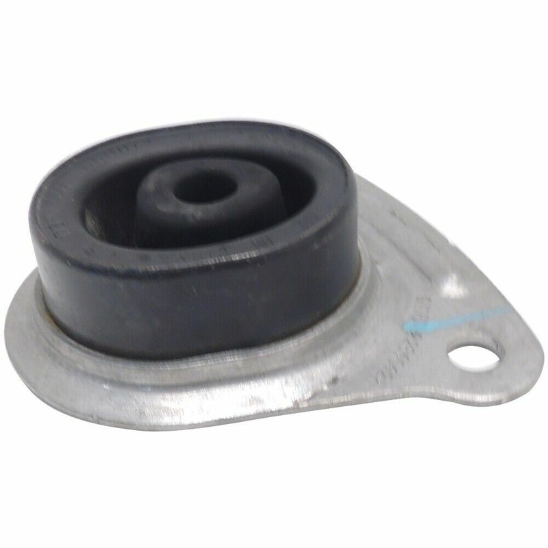 Exhaust Hanger Muffler & Pipe RH 2013-14 Cadillac ATS 22840427-2