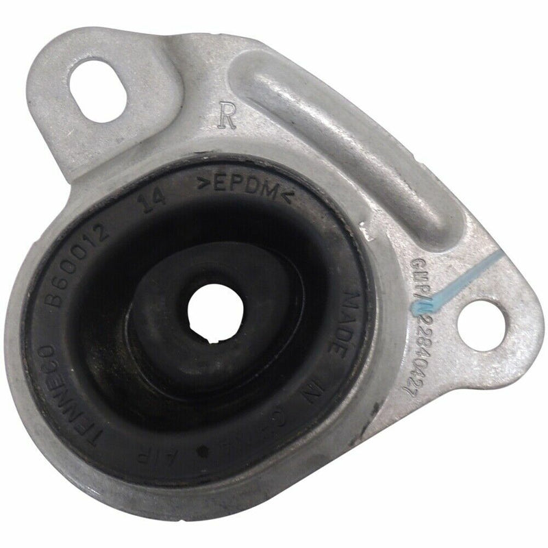 Exhaust Hanger Muffler & Pipe RH 2013-14 Cadillac ATS 22840427-1