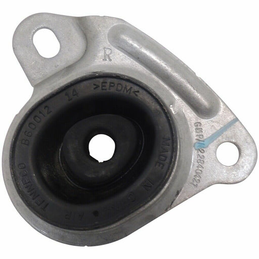 Exhaust Hanger Muffler & Pipe RH 2013-14 Cadillac ATS 22840427-1