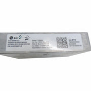 LG Gen 9 Onstar Only Communication Module 2014 Chevy Cruze Volt 95328112-2