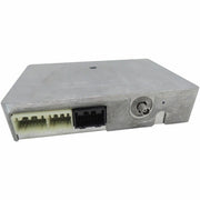 LG Gen 9 Onstar Only Communication Module 2014 Chevy Cruze Volt 95328112-1