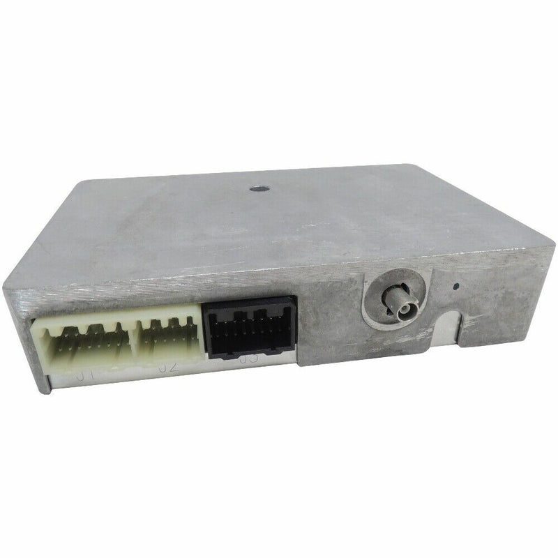 LG Gen 9 Onstar Only Communication Module 2014 Chevy Cruze Volt 95328112-1