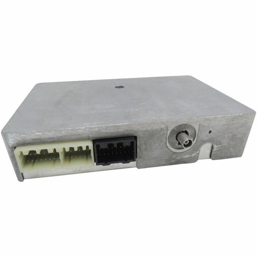 LG Gen 9 Onstar Only Communication Module 2014 Chevy Cruze Volt 95328112-1
