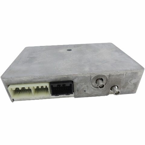 Bluetooth/Onstar Communication Module VCIM LG Gen 9 2014 Chevy Malibu 13505318
