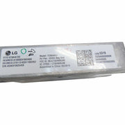 Onstar Only Communication Module LG Gen 9 2014 Chevy Malibu 13505319-2