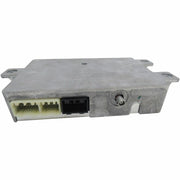 Onstar Only Communication Module LG Gen 9 2014 Chevy Malibu 13505319-1