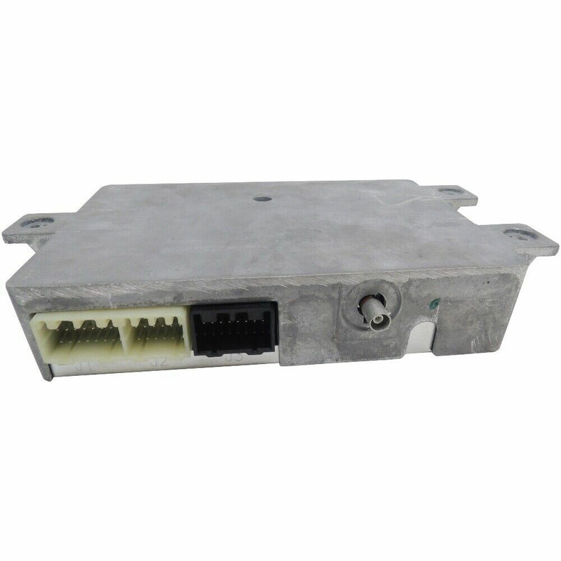 Onstar Only Communication Module LG Gen 9 2014 Chevy Malibu 13505319-1
