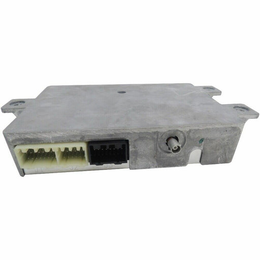 Onstar Only Communication Module LG Gen 9 2014 Chevy Malibu 13505319-1