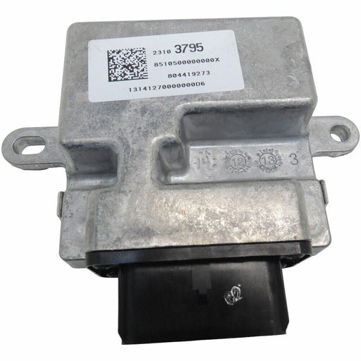 Fuel Pump Power Control Module for 2013-17 Equinox Terrain Regal 23103795-1
