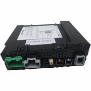 Radio Receiver Module fits 2014 Chevrolet Impala 23181427 23206602-1