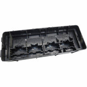 Heater A/C Control Module 2013-14 Chevy Malibu Buick Verano 2014 Impala 13589913-2