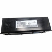 Heater A/C Control Module 2013-14 Chevy Malibu Buick Verano 2014 Impala 13589913-1