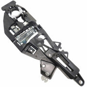 Outside Door Handle Bracket Right Hand Front 2014-16 Chevy Impala 13506471-1