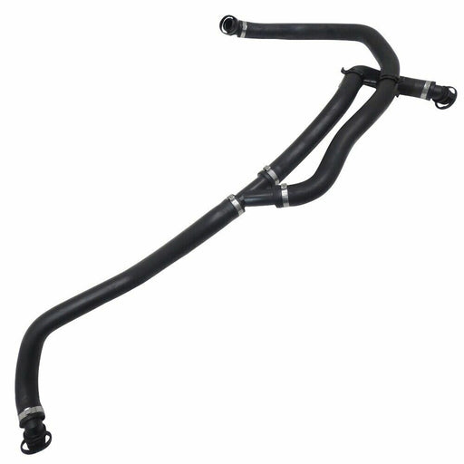 Secondary Air Injection Pipe/Air Outlet Tube 2014 Chevy Impala 3.6L 22925262-1