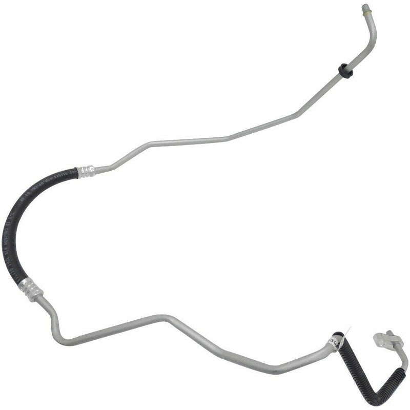 Transmission Fluid Cooler Outlet Pipe 2014 Regal 2013-15 Malibu 2.0L 23119398-1