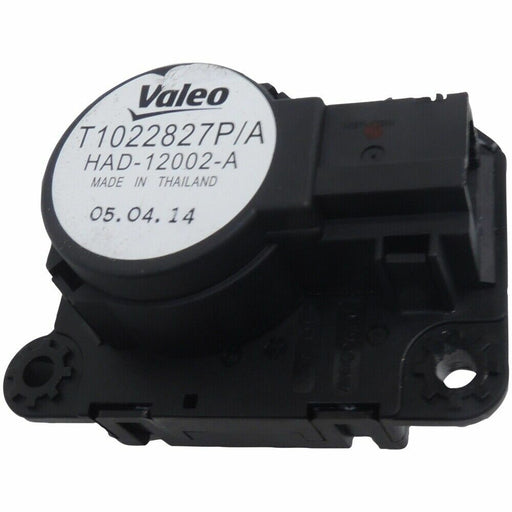 HVAC Actuator Inlet Valve 2013-17 Cadillac XTS 2014-17 Impala 22743920 15-74239-1