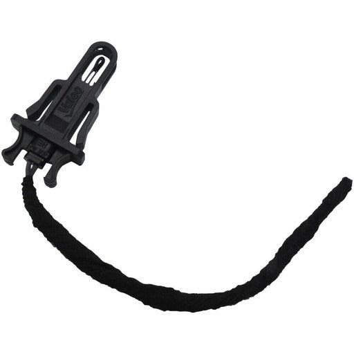 HVAC Cabin Air Temperature Sensor 2013-17 XTS 2014-17 Impala 22932730 15-51315-1