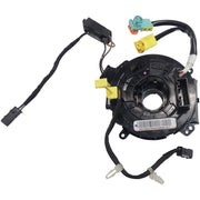 SIR Clock Spring w/Angle Position Sensor 23182474 2014-15 Chevy Impala 13579709-2