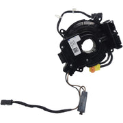 SIR Clock Spring w/Angle Position Sensor 23182474 2014-15 Chevy Impala 13579709-1