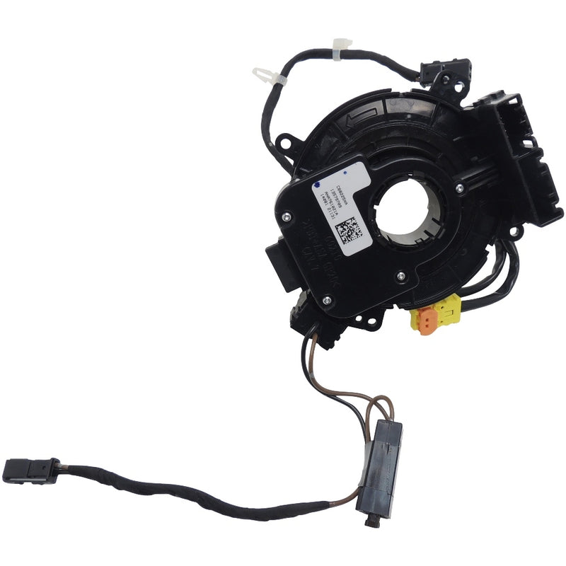 SIR Clock Spring w/Angle Position Sensor 23182474 2014-15 Chevy Impala 13579709-1