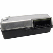 New OEM GM Front View Camera 2014-15 Cadillac SRX ELR 2014 ATS 23144035-3
