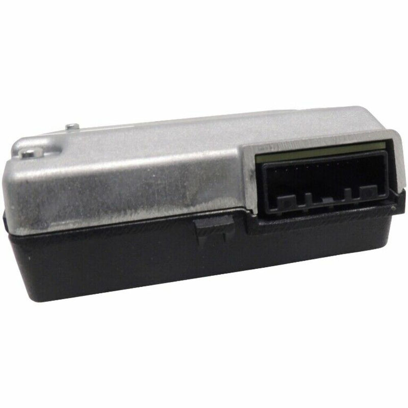New OEM GM Front View Camera 2014-15 Cadillac SRX ELR 2014 ATS 23144035-3