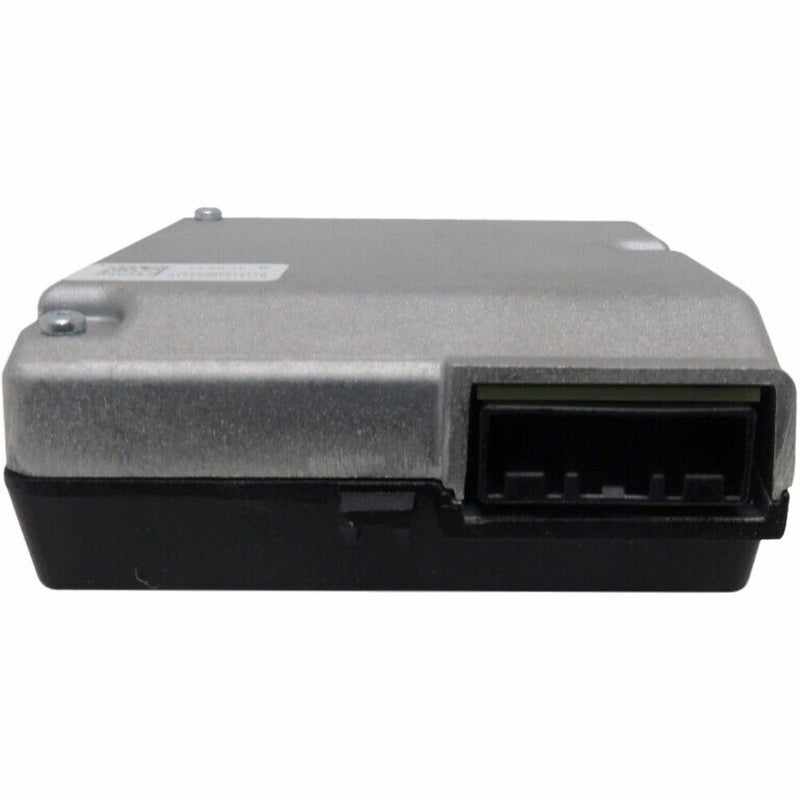 Front View Camera 2014-15 Cadillac ATS 2014 CTS Sedan 2014-17 XTS 23171756-2