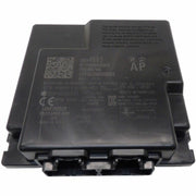 New OEM GM Keyless Entry Control Module 2014 Cadillac CTS 2015 SRX 13594683-2